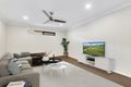Property photo of 49 Grandview Parade Griffin QLD 4503