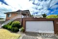 Property photo of 10 Jilba Court Tootgarook VIC 3941