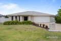 Property photo of 14 Aquila Circuit Banksia Beach QLD 4507