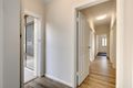 Property photo of 14 Upton Street Elizabeth Vale SA 5112