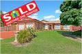 Property photo of 3 Donegal Court Portland VIC 3305