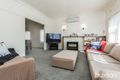 Property photo of 61 Itkeston Street Herne Hill VIC 3218