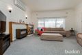 Property photo of 61 Itkeston Street Herne Hill VIC 3218