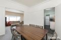 Property photo of 61 Itkeston Street Herne Hill VIC 3218