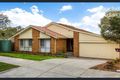 Property photo of 3 Walbrook Drive Vermont South VIC 3133