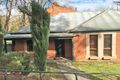 Property photo of 3/58 Onkaparinga Valley Road Woodside SA 5244