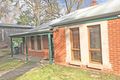 Property photo of 3/58 Onkaparinga Valley Road Woodside SA 5244