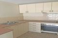 Property photo of 3/58 Onkaparinga Valley Road Woodside SA 5244