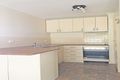 Property photo of 3/58 Onkaparinga Valley Road Woodside SA 5244