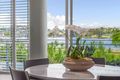 Property photo of 512/1 Newstead Terrace Newstead QLD 4006