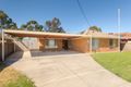 Property photo of 3 Conway Court Wodonga VIC 3690
