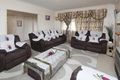 Property photo of 16 Hopkins Street Dandenong VIC 3175