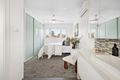 Property photo of 75 Elliott Avenue East Ryde NSW 2113