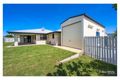 Property photo of 4 Tamarind Avenue Norman Gardens QLD 4701