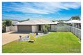 Property photo of 4 Tamarind Avenue Norman Gardens QLD 4701