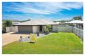 Property photo of 4 Tamarind Avenue Norman Gardens QLD 4701