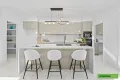 Property photo of 3 Lochee Avenue Minto NSW 2566