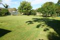 Property photo of 8 Oakwood Road Toongabbie NSW 2146