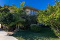 Property photo of 3/17 Helen Street Forster NSW 2428