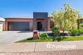 Property photo of 6 Springfield Drive Mildura VIC 3500
