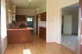 Property photo of 65 Main Street Cudal NSW 2864