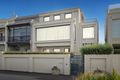 Property photo of 68-69 Beaconsfield Parade Albert Park VIC 3206
