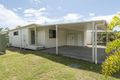Property photo of 36/13 Atkinson Street Middlemount QLD 4746