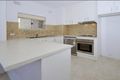 Property photo of 15/23 Baden Street Coogee NSW 2034