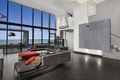 Property photo of 51/1 Beach Street Port Melbourne VIC 3207