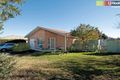 Property photo of 71 Namadgi Circuit Palmerston ACT 2913