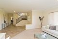 Property photo of 53 Queenscliffe Road Doubleview WA 6018