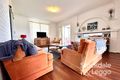 Property photo of 10 Jilba Court Tootgarook VIC 3941