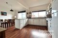 Property photo of 10 Jilba Court Tootgarook VIC 3941