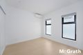 Property photo of 16 Wrendale Drive Donvale VIC 3111