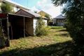 Property photo of 179 Teralba Road Adamstown NSW 2289