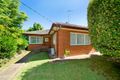 Property photo of 96 Dunlop Street Yarrawonga VIC 3730