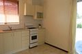 Property photo of 11 Ellison Drive Langford WA 6147
