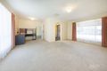 Property photo of 3 Conway Court Wodonga VIC 3690