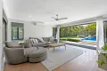 Property photo of 3 Huron Place Narangba QLD 4504