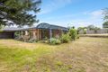 Property photo of 42 Richards Crescent Craigie WA 6025