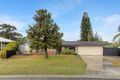 Property photo of 42 Richards Crescent Craigie WA 6025