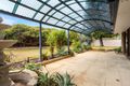 Property photo of 42 Richards Crescent Craigie WA 6025