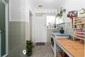 Property photo of 1/399 Nepean Highway Mordialloc VIC 3195
