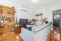 Property photo of 1/399 Nepean Highway Mordialloc VIC 3195