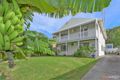 Property photo of 9 Hunter Road Nords Wharf NSW 2281