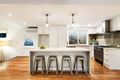 Property photo of 30 Mountain View Road Mount Eliza VIC 3930