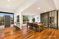 Property photo of 30 Mountain View Road Mount Eliza VIC 3930