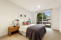 Property photo of 30 Mountain View Road Mount Eliza VIC 3930