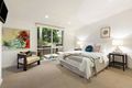 Property photo of 30 Mountain View Road Mount Eliza VIC 3930