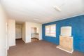 Property photo of 3/17 Helen Street Forster NSW 2428